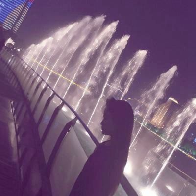 戎马三国内测版下载