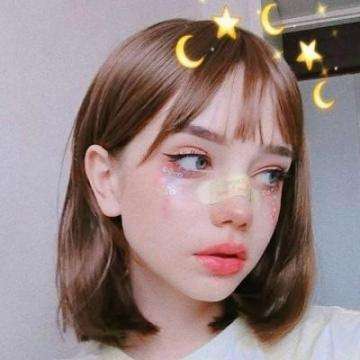 第一行星起源游戏下载